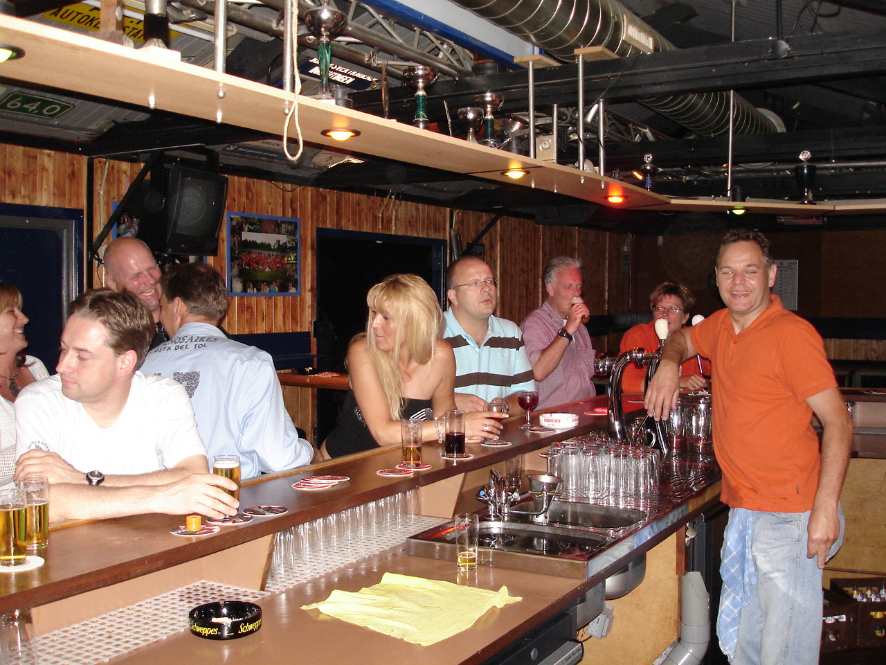 BBQ2007113.jpg