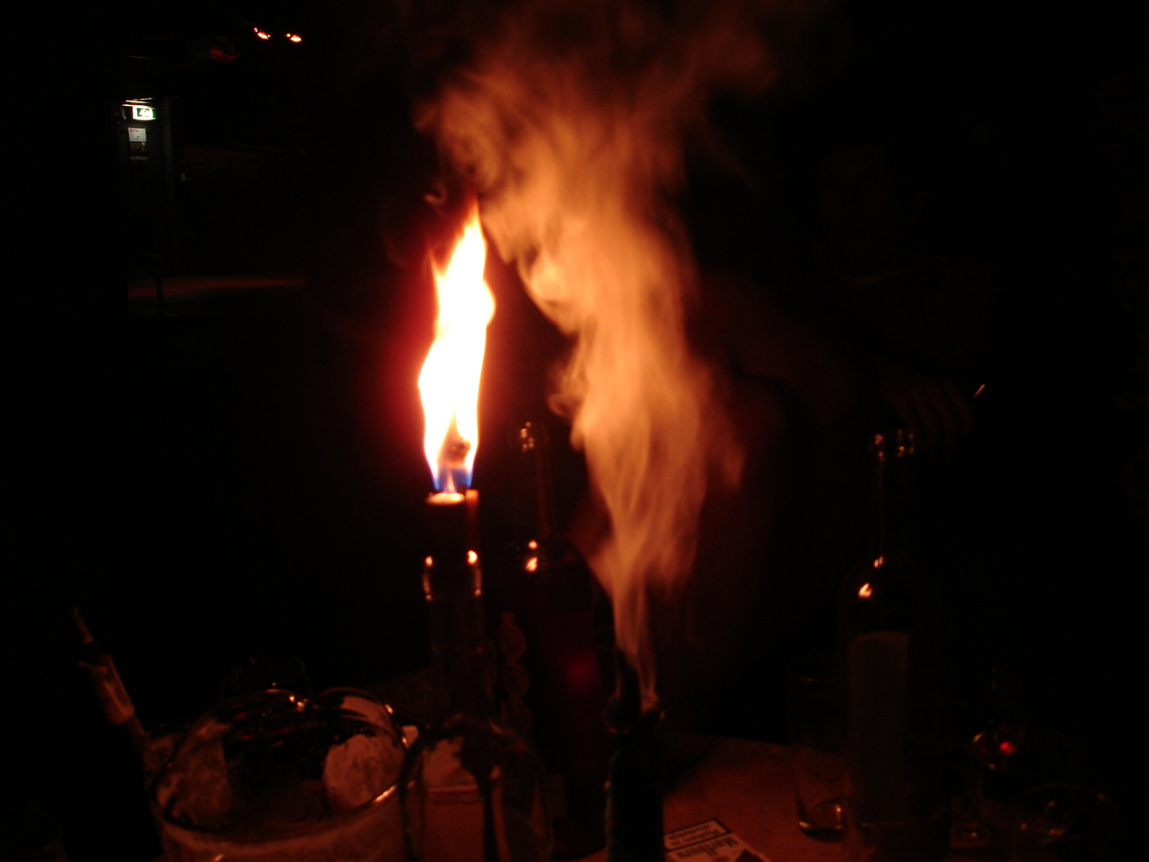 BBQ2007114.jpg