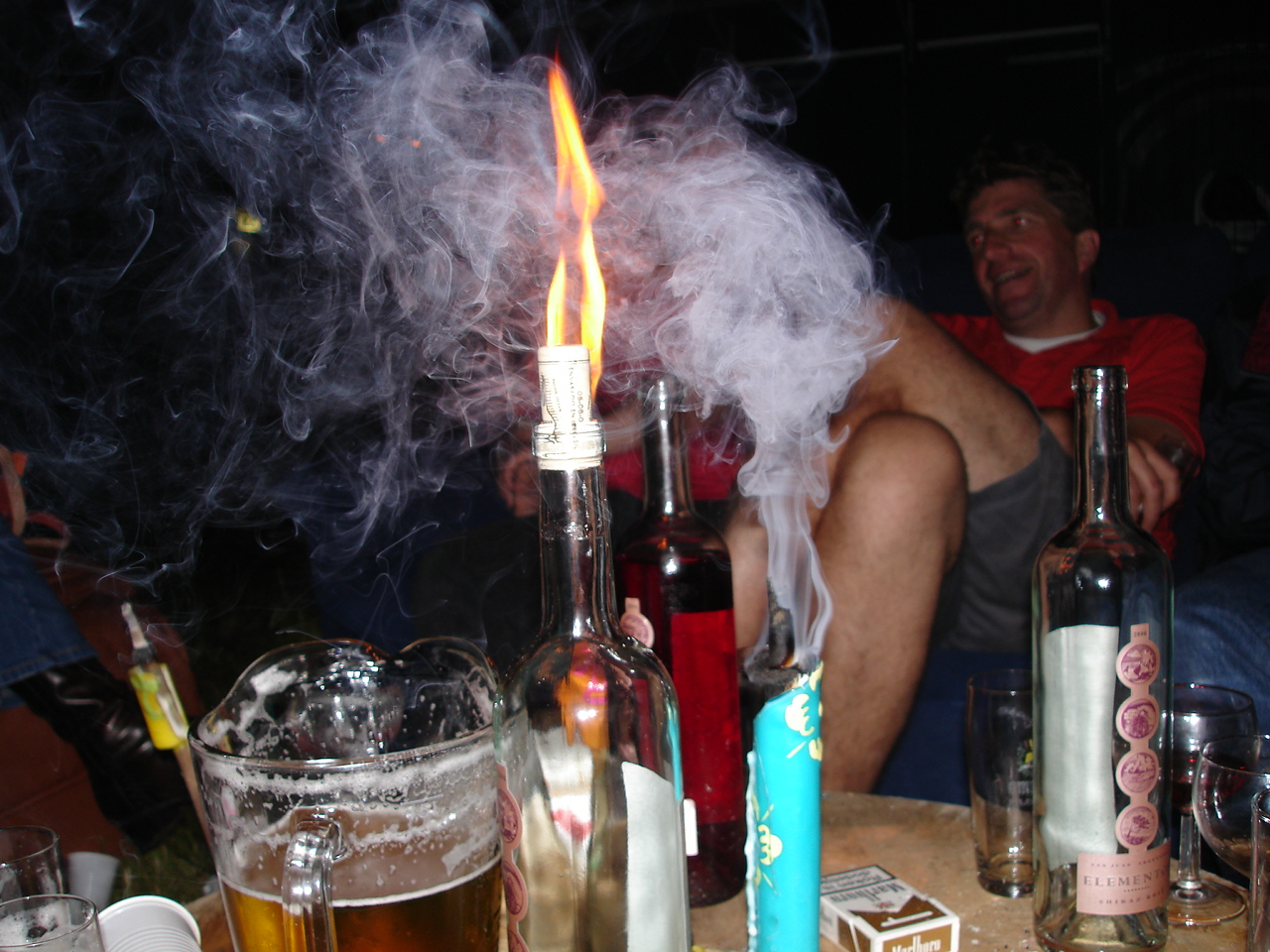 BBQ2007115.jpg