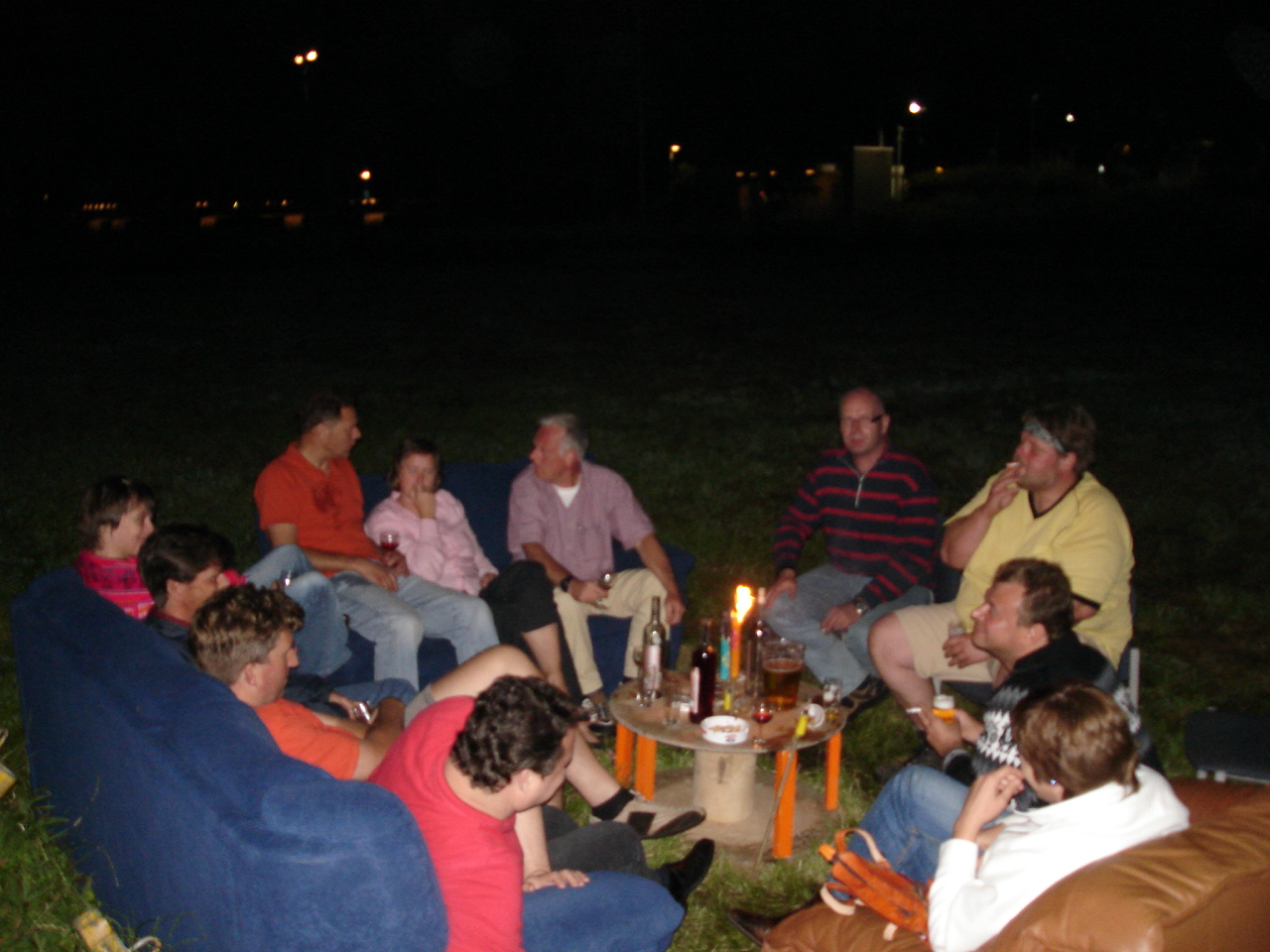 BBQ2007117.jpg