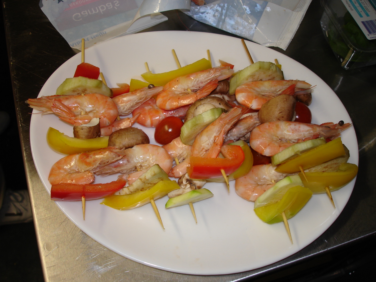 BBQ200712.jpg