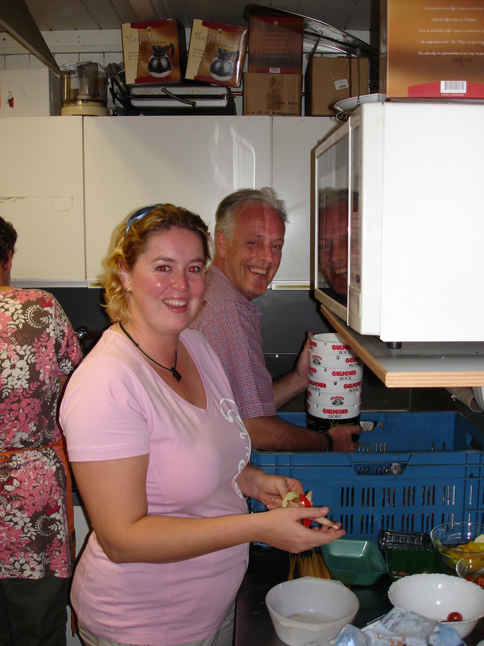 BBQ200715.jpg