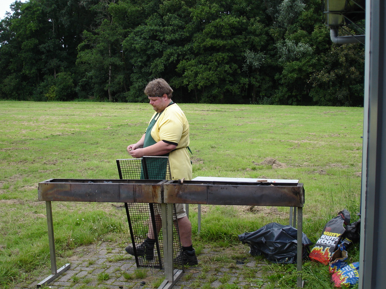 BBQ200716.jpg
