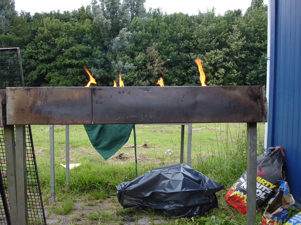 BBQ200722.jpg