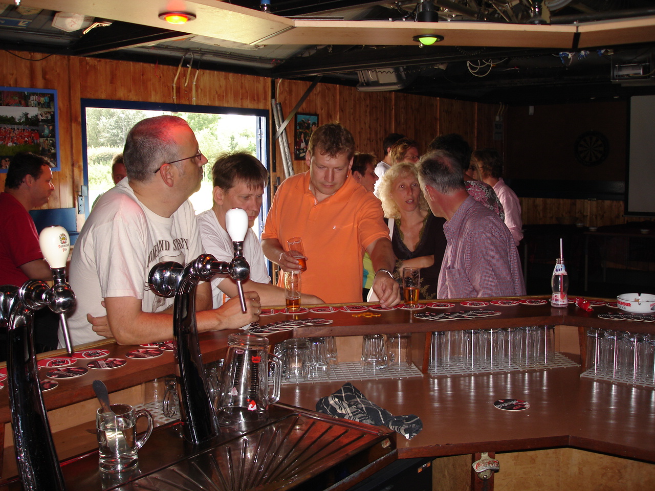 BBQ200726.jpg