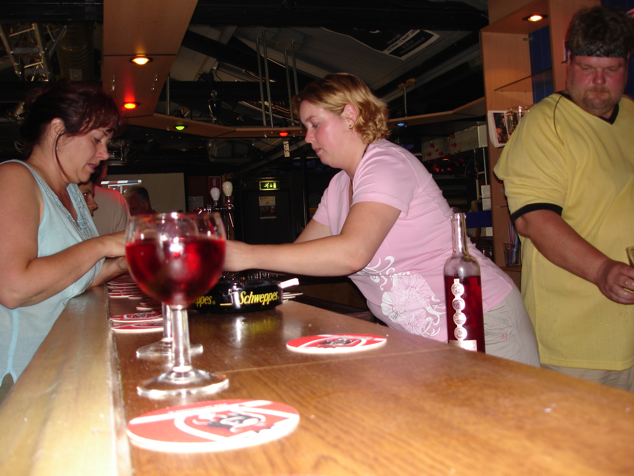 BBQ200729.jpg