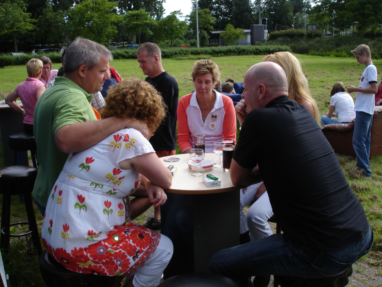 BBQ200732.jpg