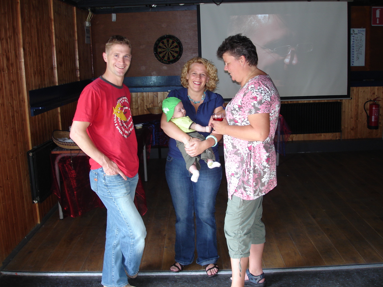 BBQ200734.jpg