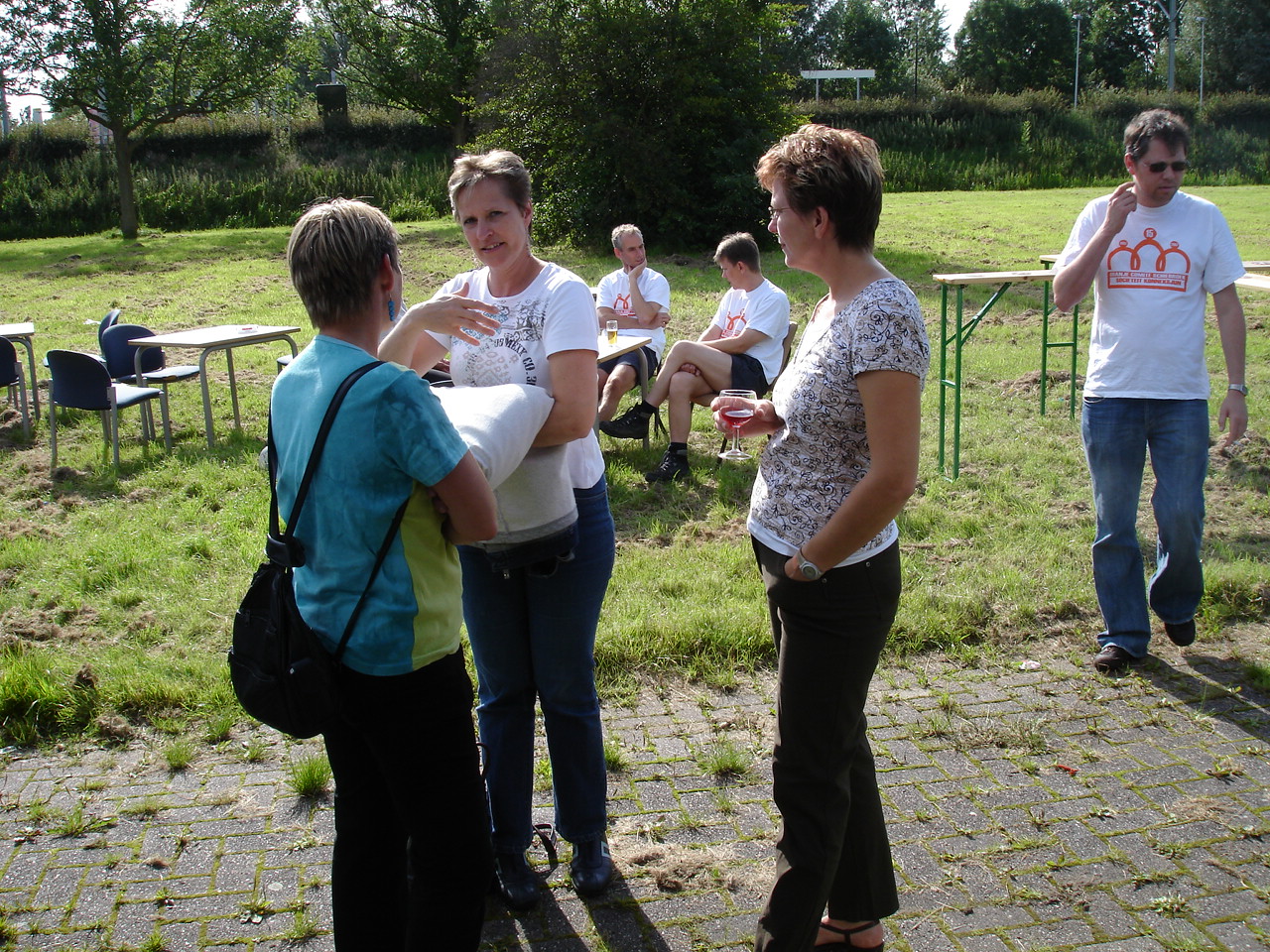 BBQ200735.jpg