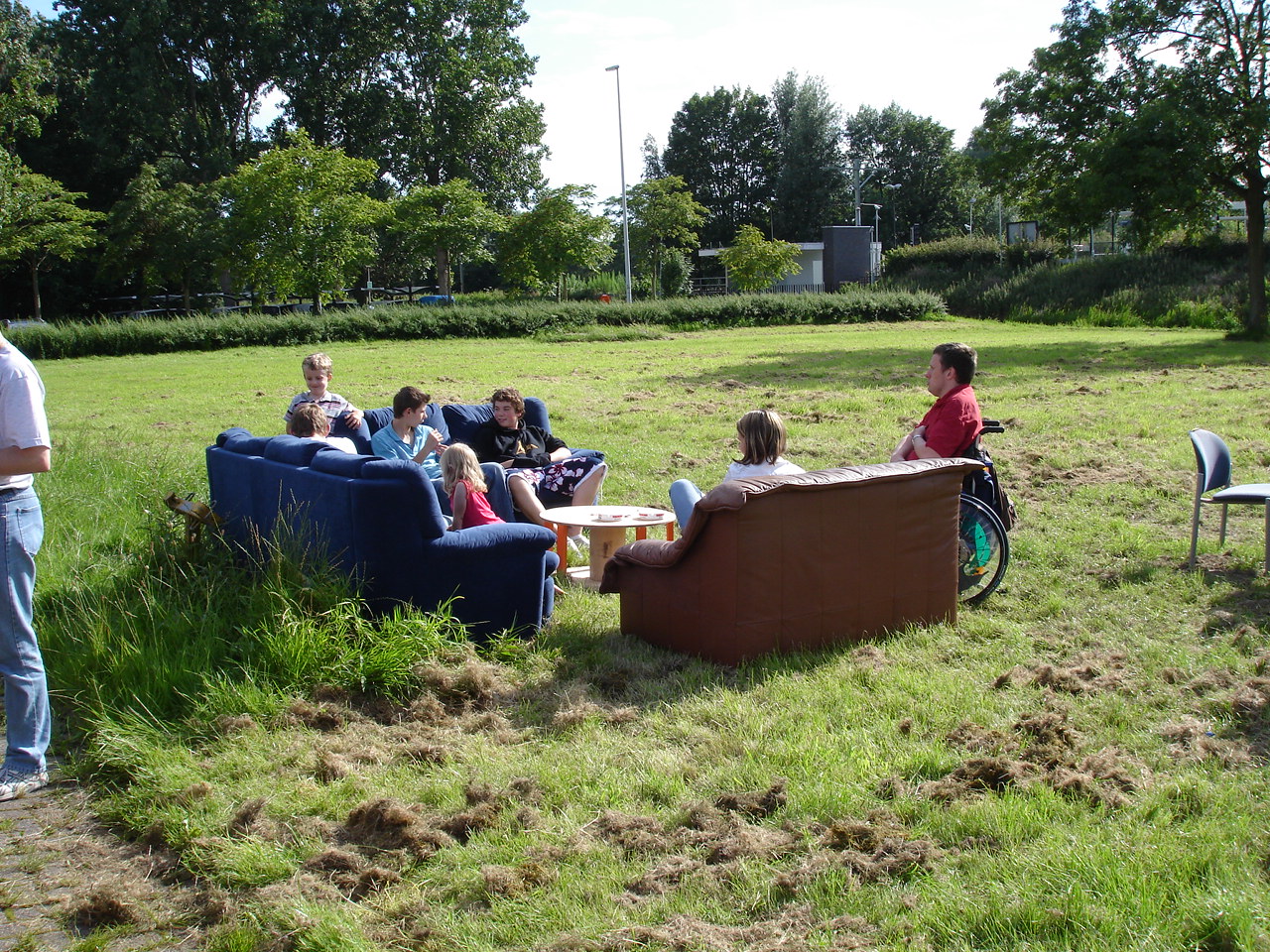 BBQ200737.jpg
