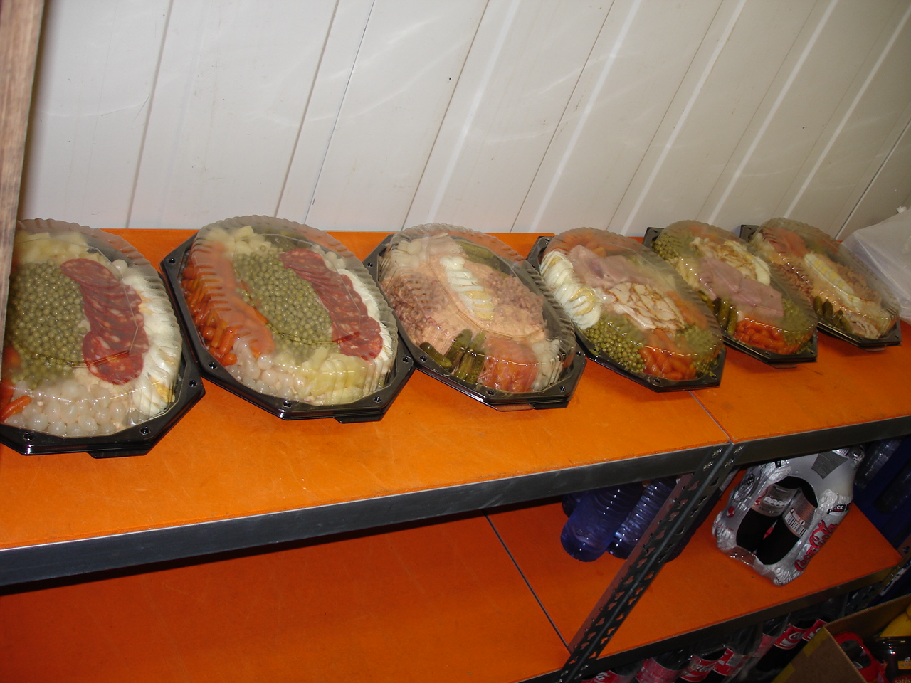 BBQ20074.jpg