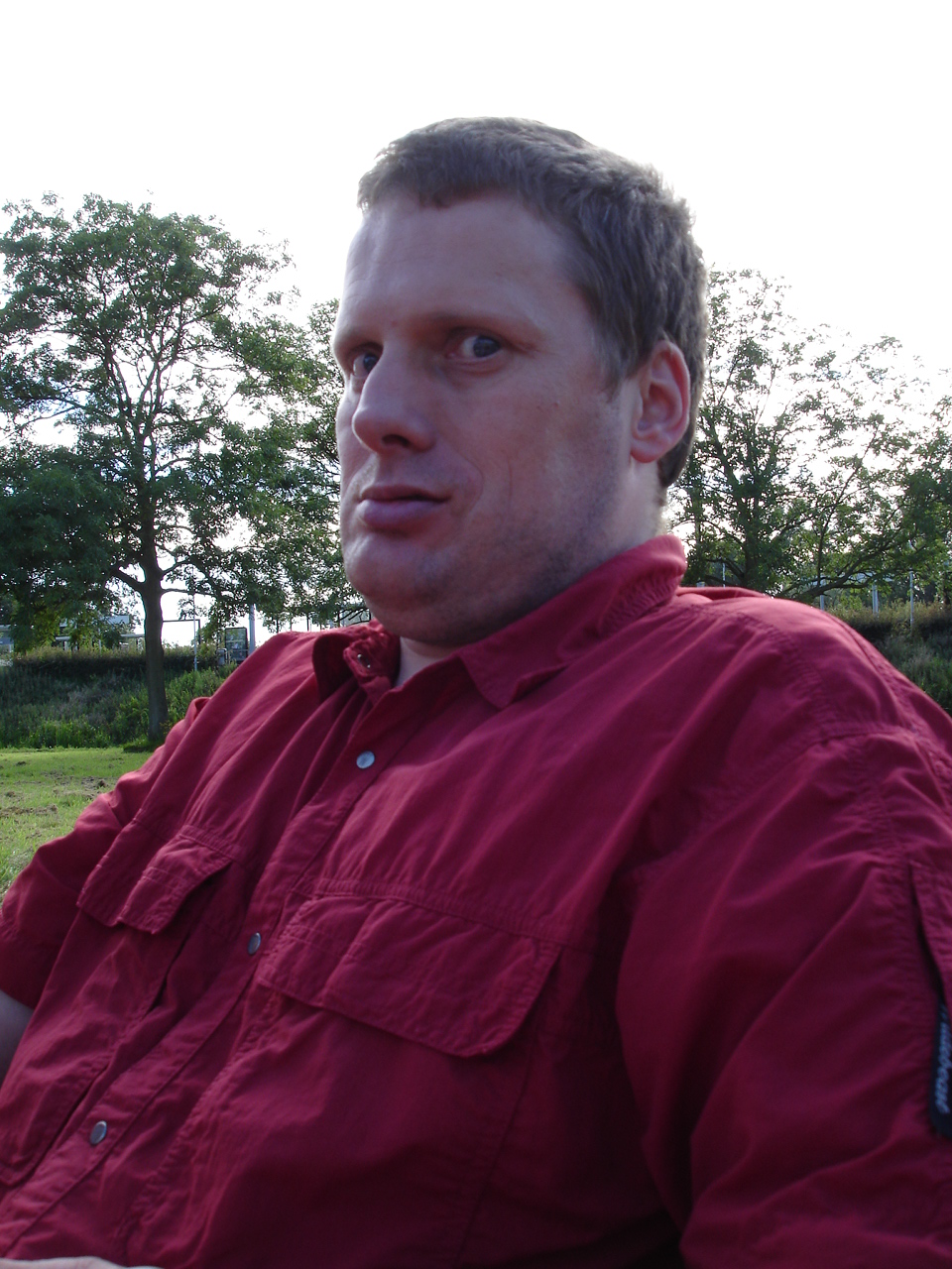 BBQ200740.jpg