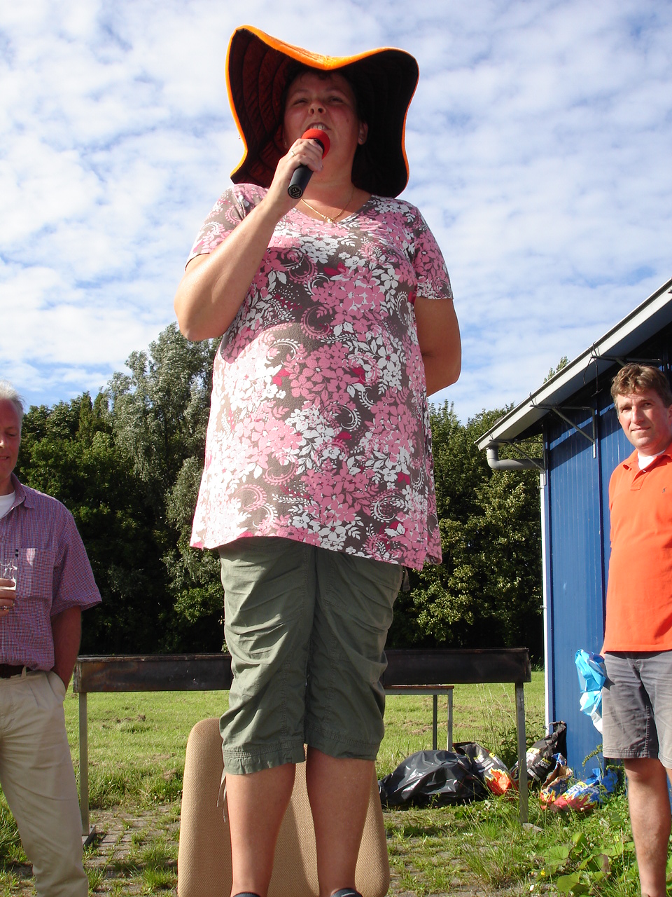 BBQ200749.jpg
