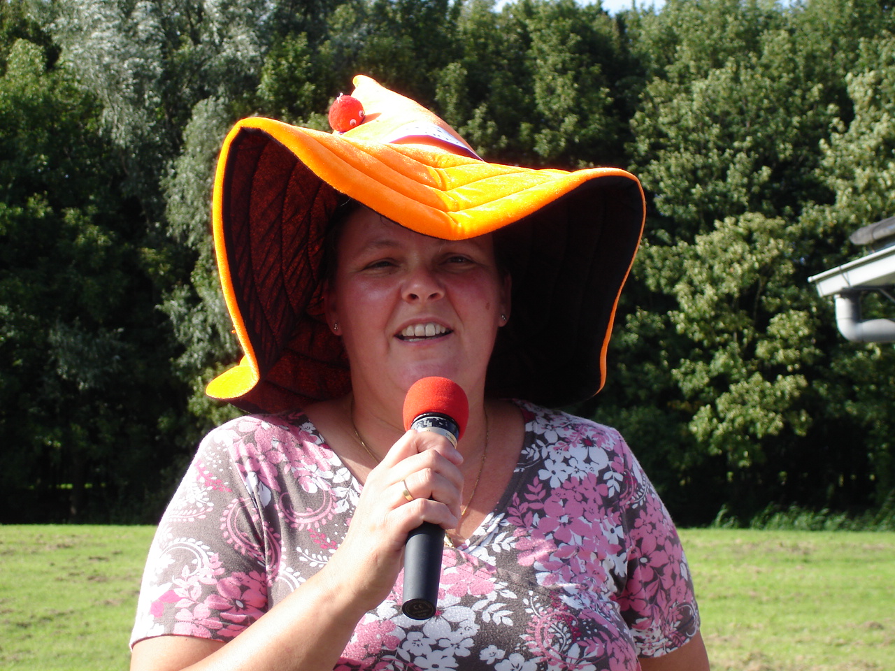 BBQ200750.jpg