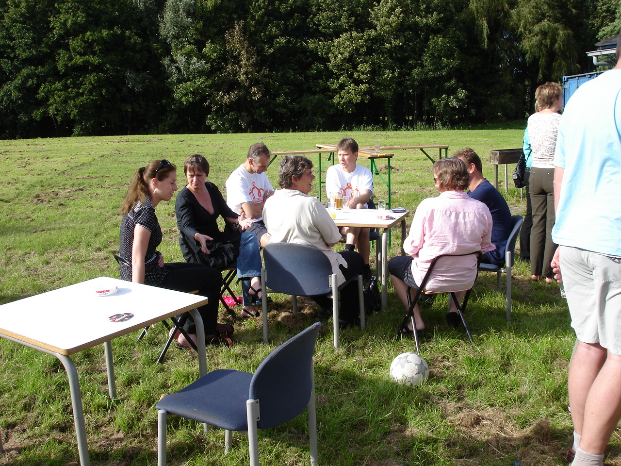 BBQ200753.jpg