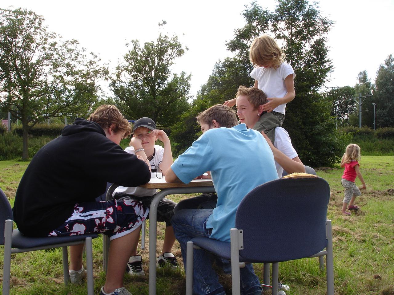 BBQ200754.jpg
