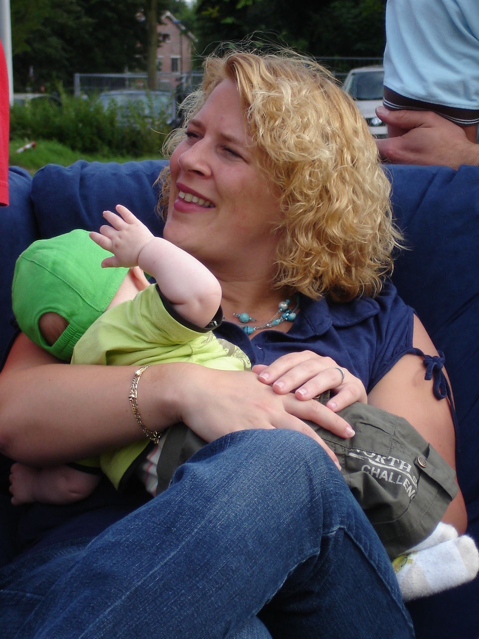 BBQ200758.jpg