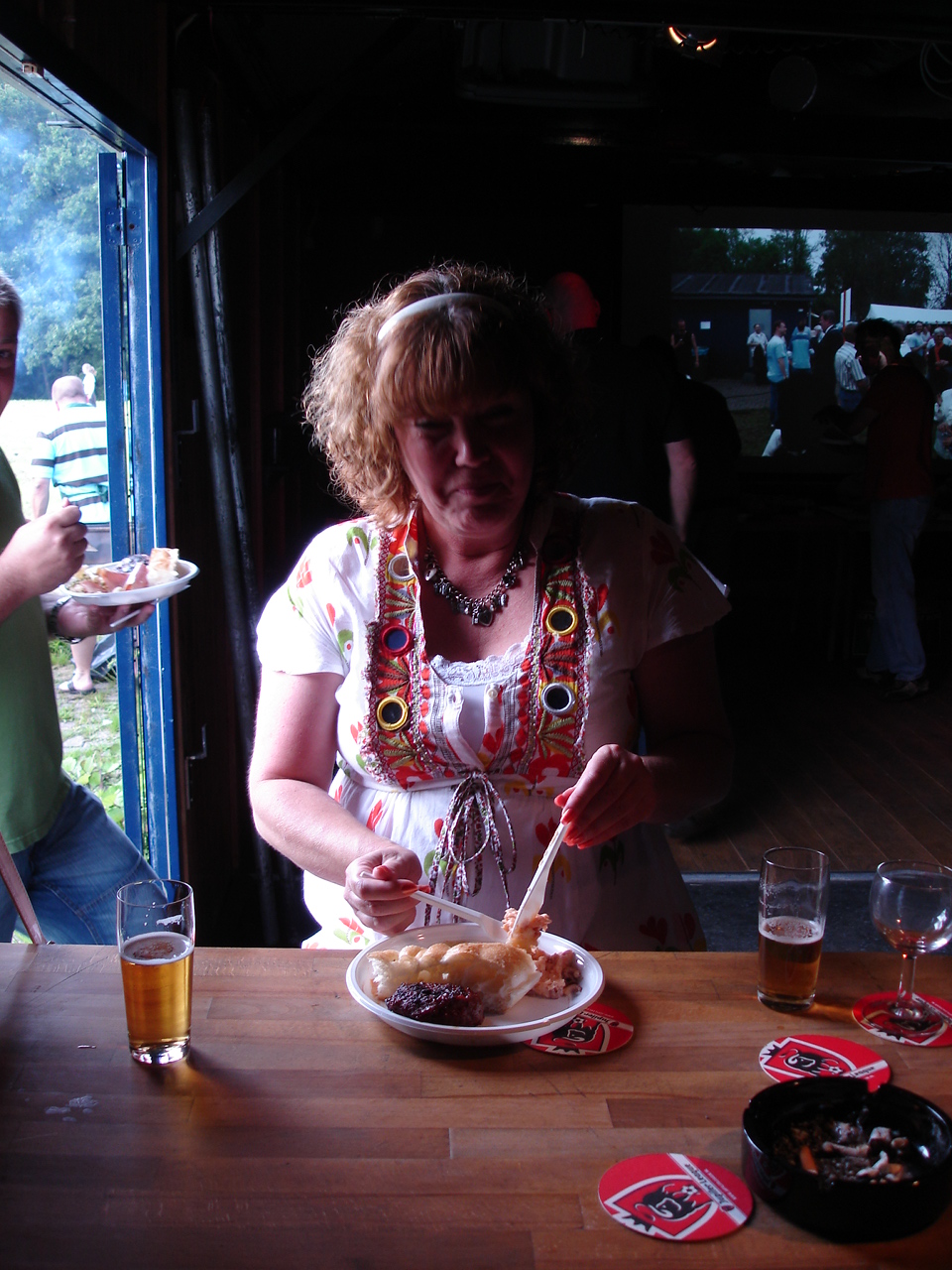 BBQ200763.jpg