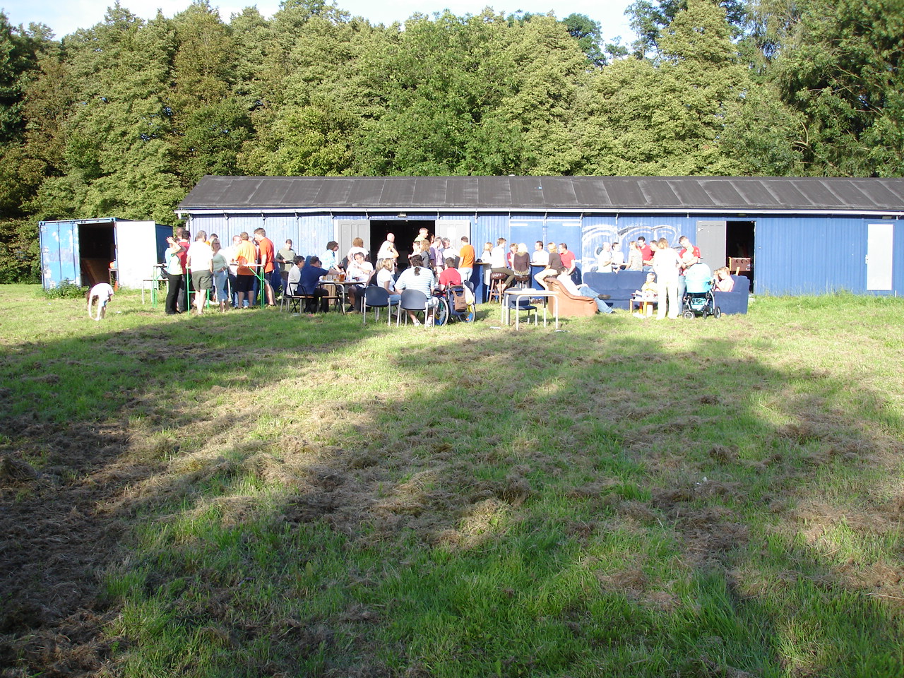 BBQ200772.jpg