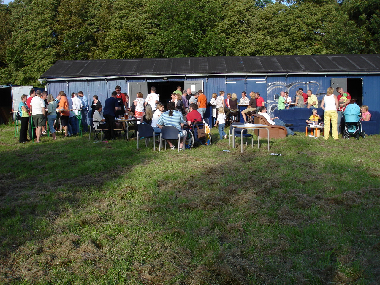 BBQ200773.jpg