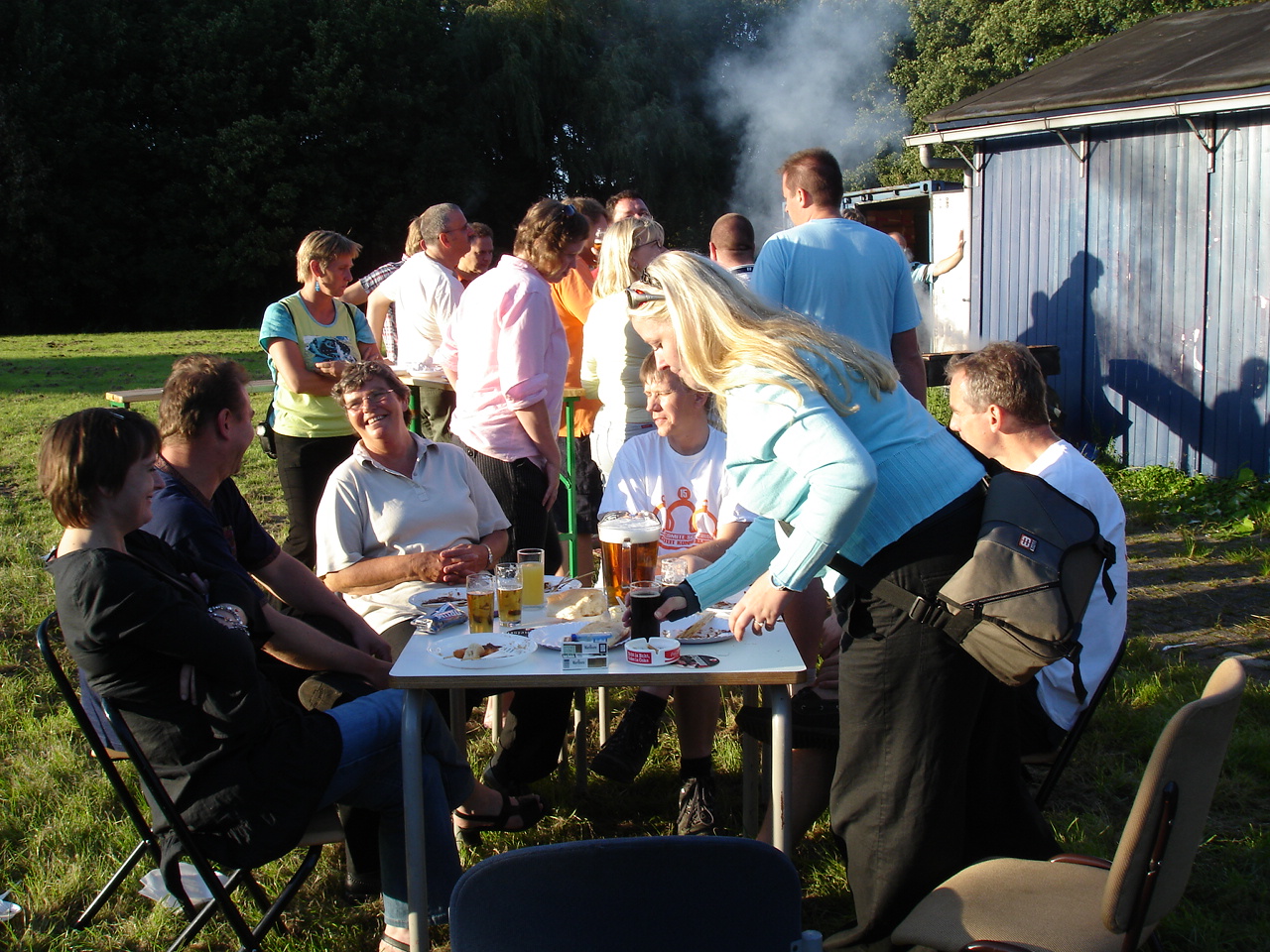 BBQ200778.jpg