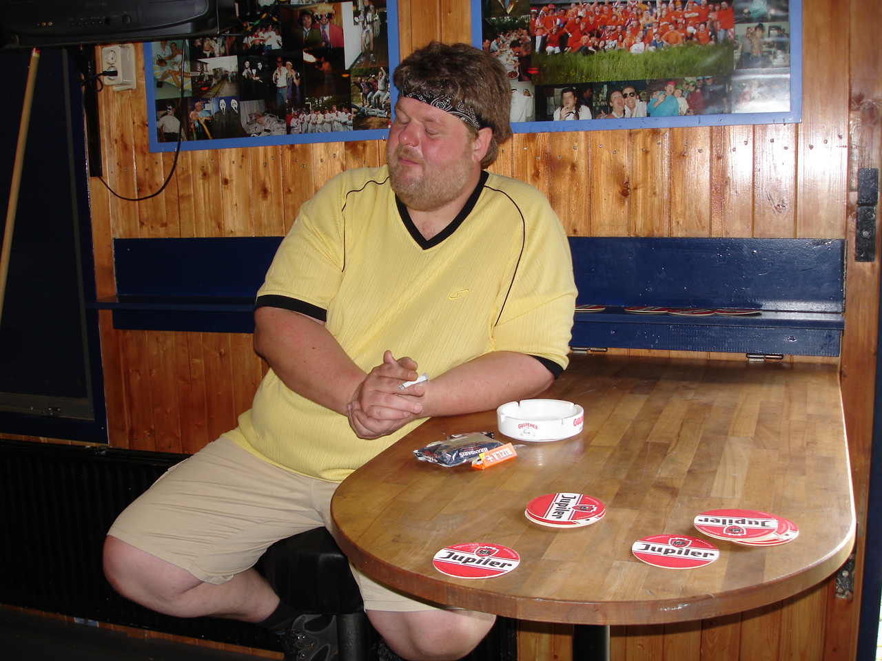 BBQ20078.jpg