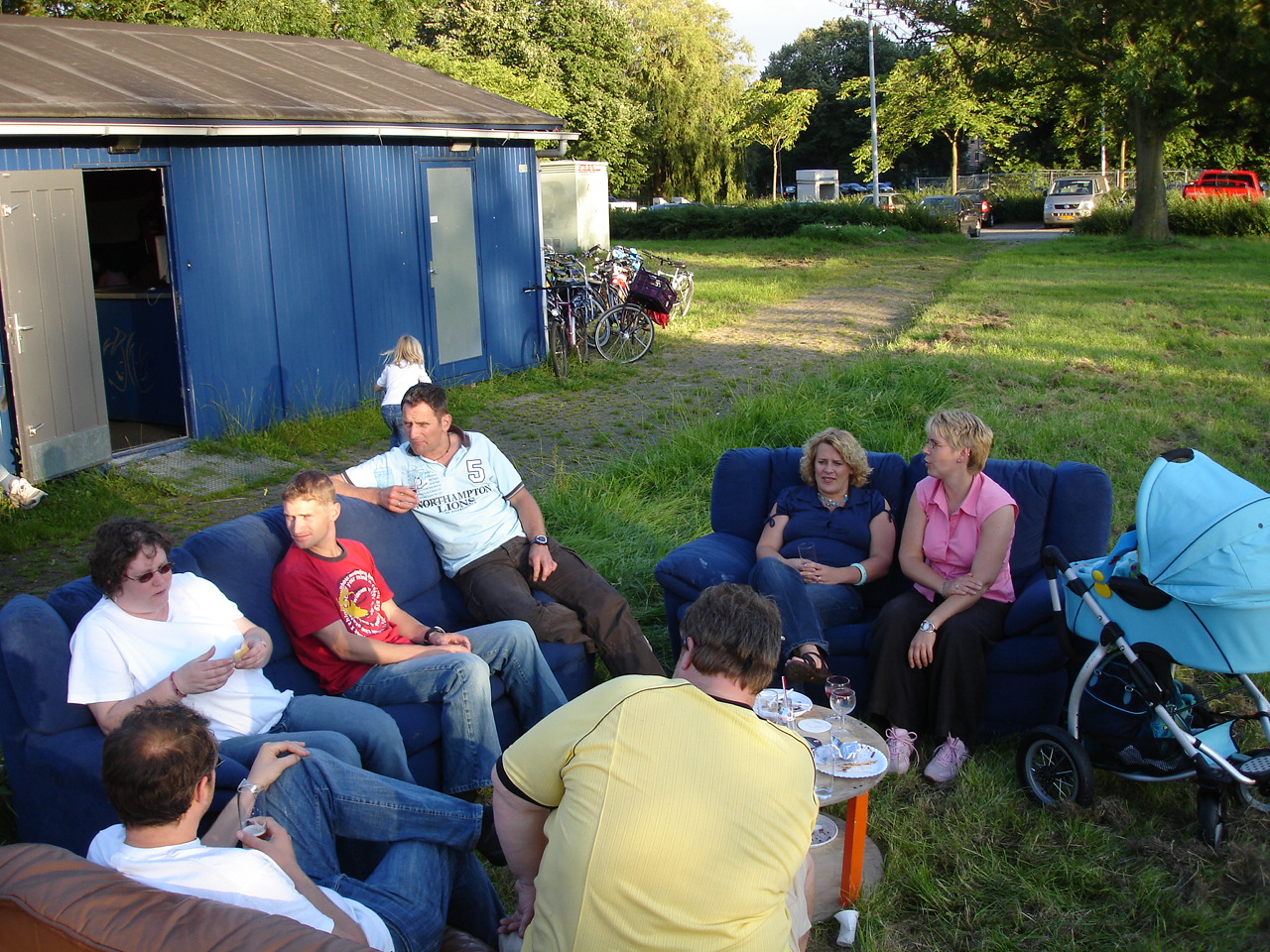 BBQ200780.jpg