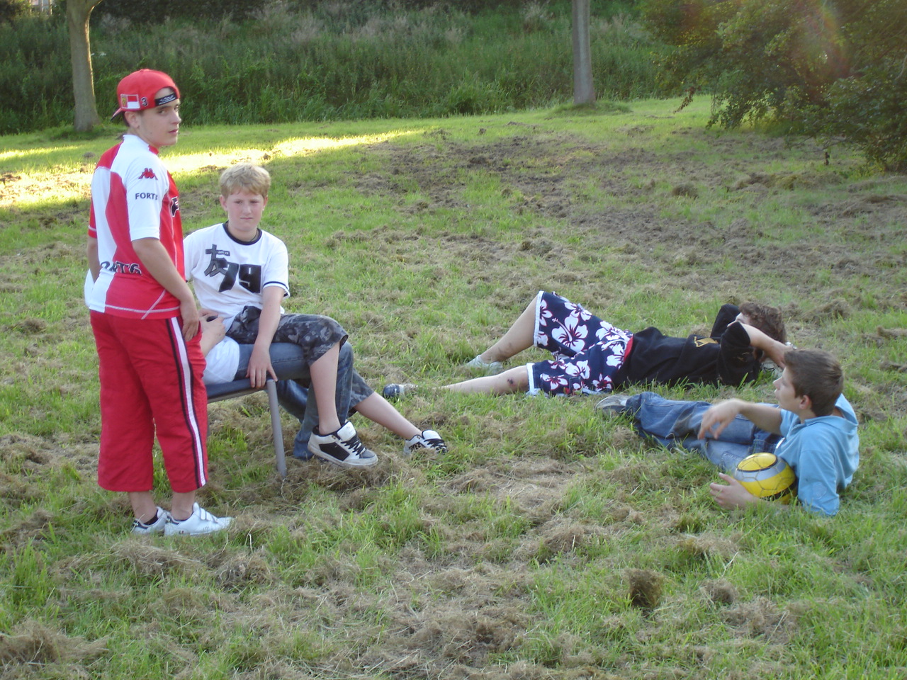 BBQ200781.jpg