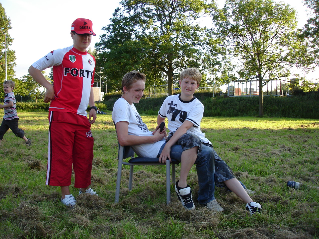 BBQ200782.jpg