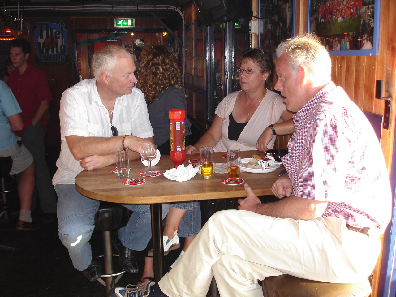 BBQ200785.jpg