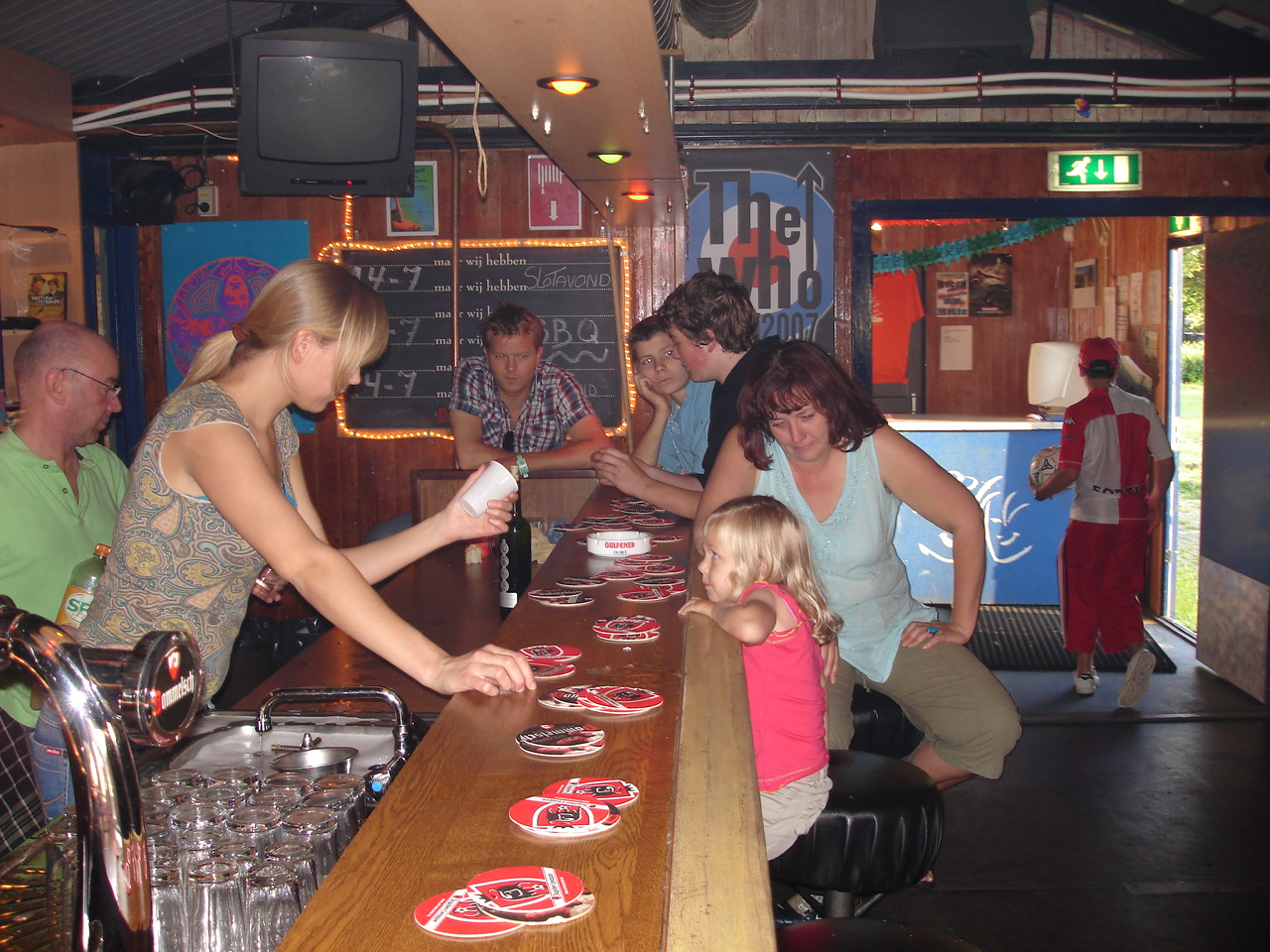 BBQ200788.jpg