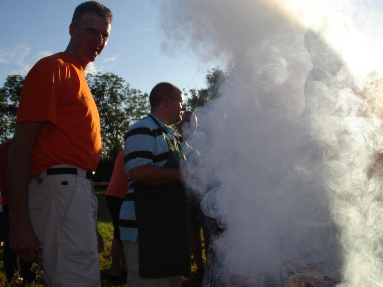 BBQ200789.jpg