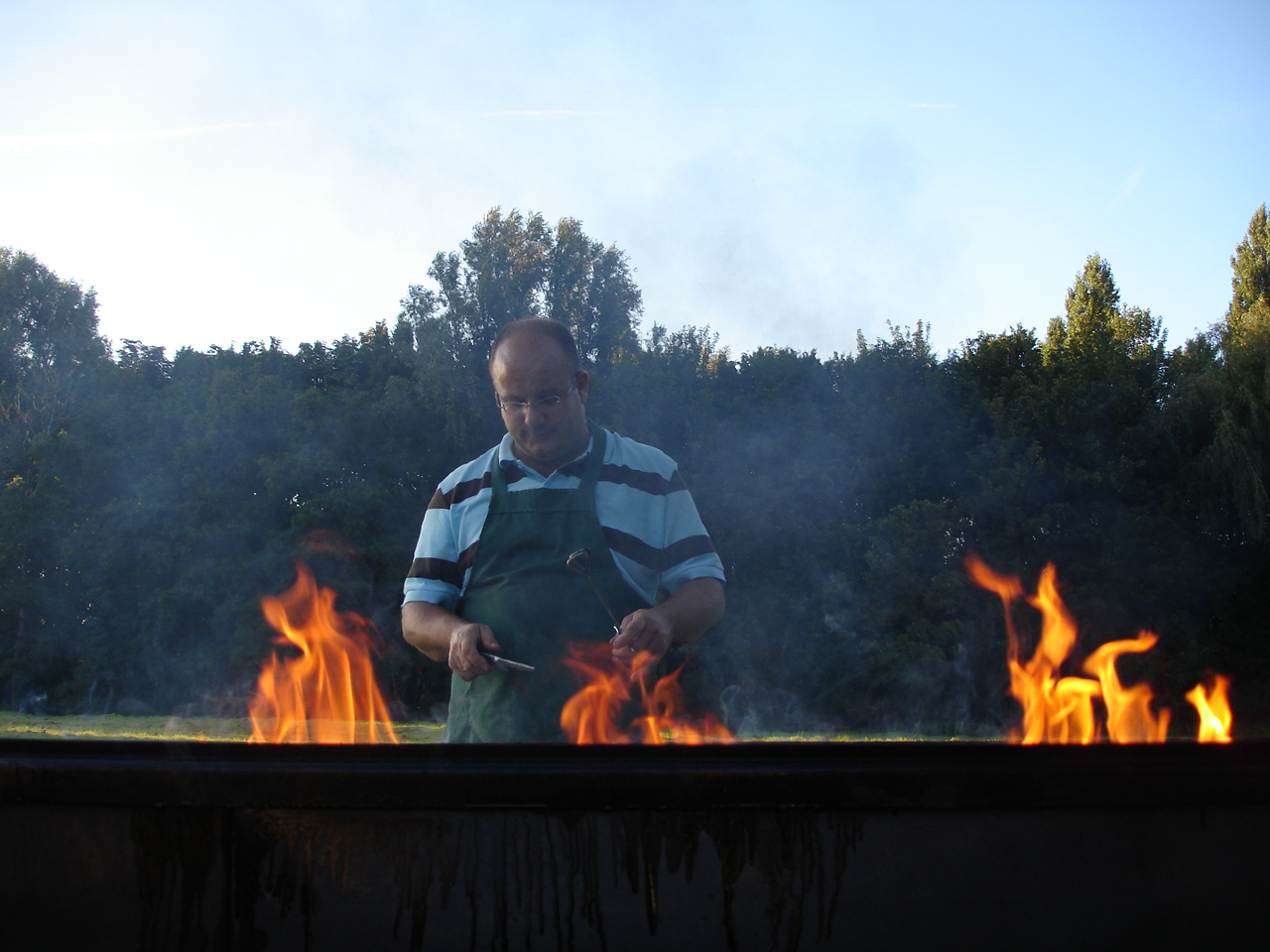 BBQ200791.jpg