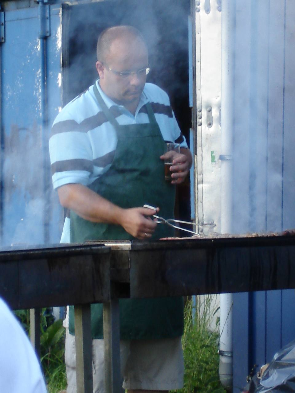BBQ200793.jpg