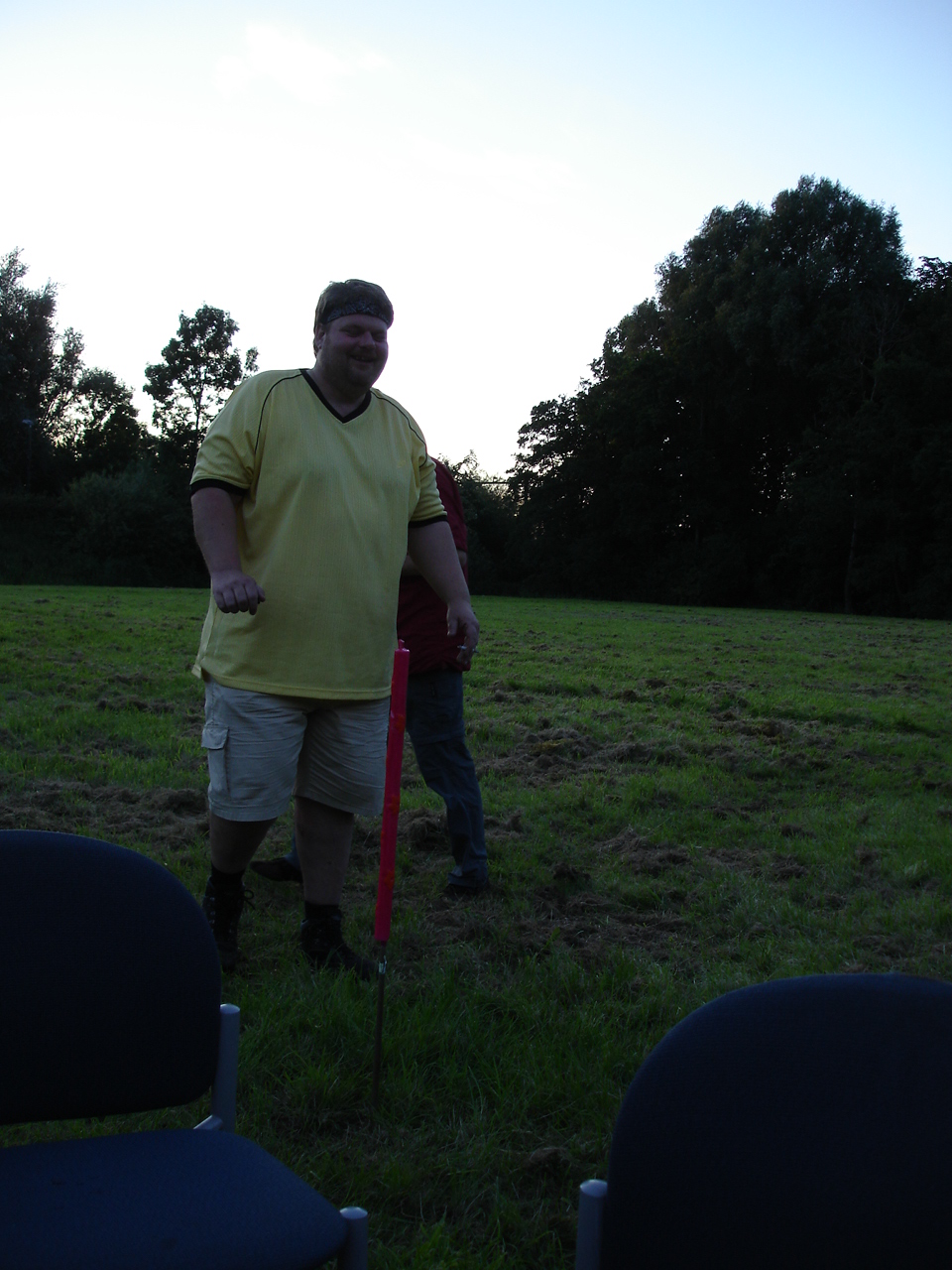 BBQ200797.jpg