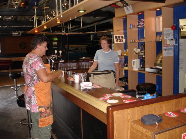 BBQ20071.jpg