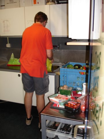 BBQ200710.jpg