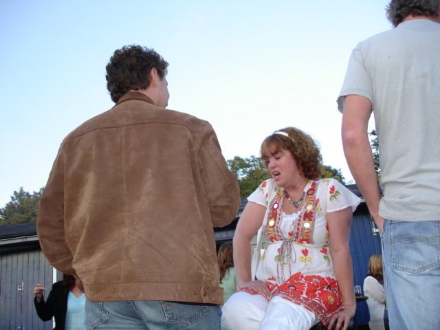 BBQ2007100.jpg