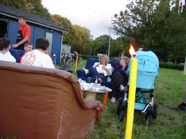 BBQ2007101.jpg