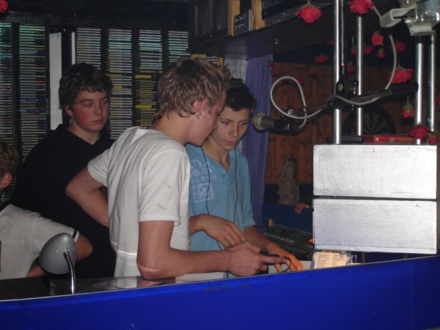 BBQ2007104.jpg