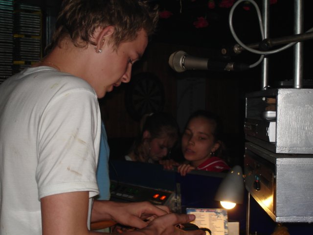 BBQ2007105.jpg