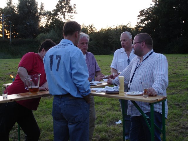 BBQ2007107.jpg