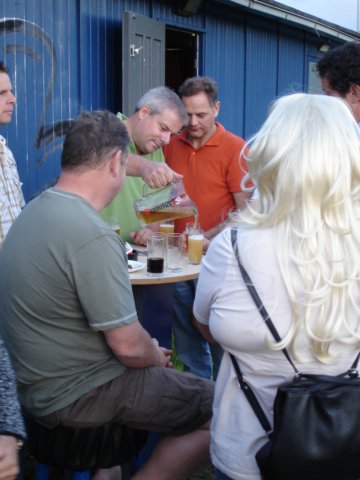 BBQ2007108.jpg