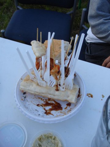 BBQ2007109.jpg