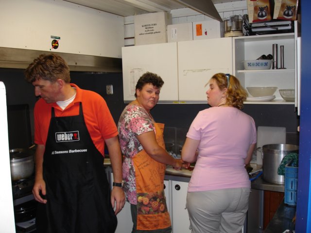 BBQ200711.jpg