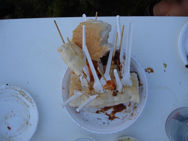 BBQ2007110.jpg