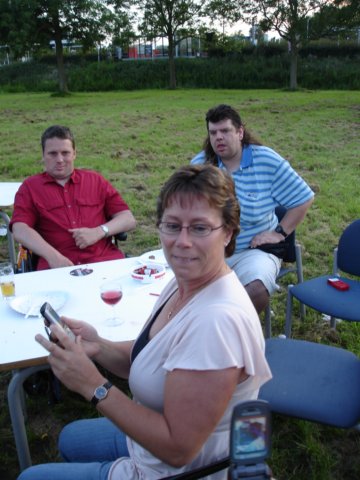 BBQ2007111.jpg