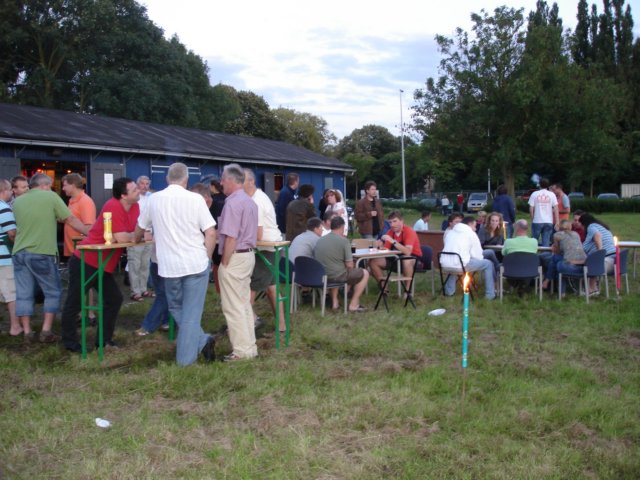 BBQ2007112.jpg