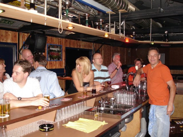 BBQ2007113.jpg