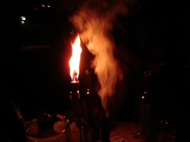 BBQ2007114.jpg